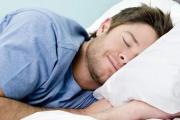 癌症失眠严重？6个方法解决睡眠障碍，十分钟入睡